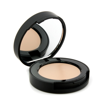 BareMinerals Correcting Concealer SPF 20 - Light 1