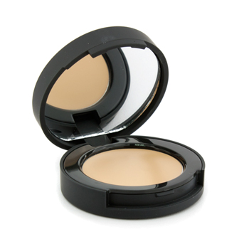 BareMinerals Correcting Concealer SPF 20 - Medium 2