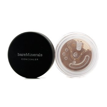 BareMinerals i.d. BareMinerals Multi Tasking Minerals SPF20 (Concealer or Eyeshadow Base) - Dark Bisque 2g/0.07oz