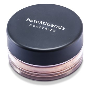 BareMinerals i.d. BareMinerals Multi Tasking Minerals SPF20 (Concealer or Eyeshadow Base) - Honey Bisque 2g/0.07oz