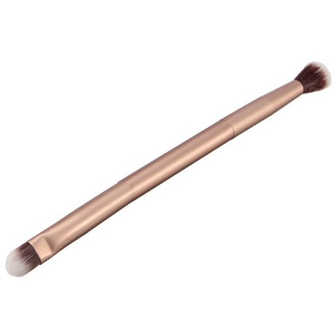 Double Ended Concealer Brush Eyeshadow Brush