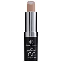 Get Corrected CC Core Concealer Light