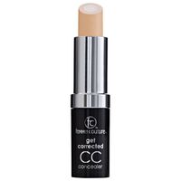 Get Corrected CC Core Concealer Medium Deep