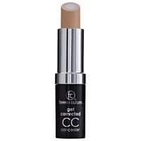 Get Corrected CC Core Concealer Medium