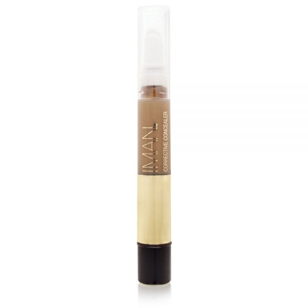 Iman Corrective Concealer