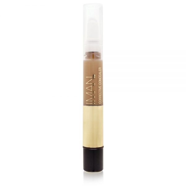 Iman Corrective Concealer