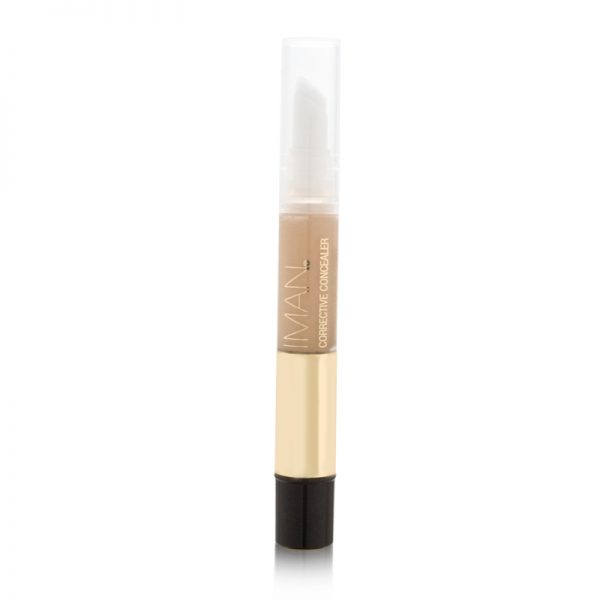 Iman Corrective Concealer