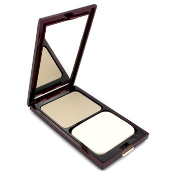 Kevyn Aucoin The Dew Drop Powder Foundation (Cream to Powder) - # DW 05 8.0g/0.28oz