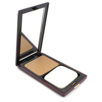 Kevyn Aucoin The Dew Drop Powder Foundation (Cream to Powder) - # DW 13 8.0g/0.28oz