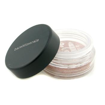 i.d. BareMinerals Multi Tasking Minerals SPF20 ( Concealer or Eyeshadow Base ) - Bisque