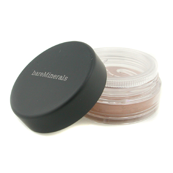 i.d. BareMinerals Multi Tasking Minerals SPF20 ( Concealer or Eyeshadow Base ) - Honey Bisque