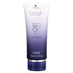 Alterna Caviar CC Cream 10-in-1 Complete Correction 2.5 oz