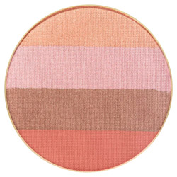 Jane Iredale Bronzer Refill Peaches & Cream