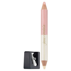 Jane Iredale Highlighter Pencil White/Pink