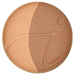 Jane Iredale So-Bronze - (Refill) Bronze #2