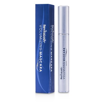 RevitaLash RevitaLash Volumizing Mascara - # Expresso 7.39ml/0.25oz