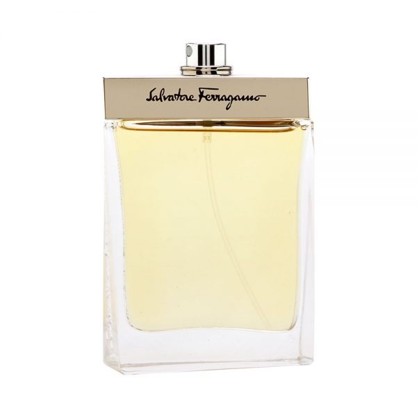 Salvatore Ferragamo Pour Homme