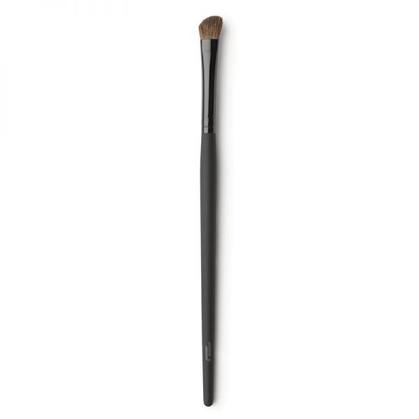 High Definition Beauty Angled Eye Shading Brush