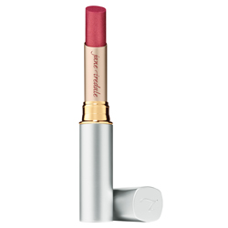 Jane Iredale Just Kissed Lip Plumper Tokyo