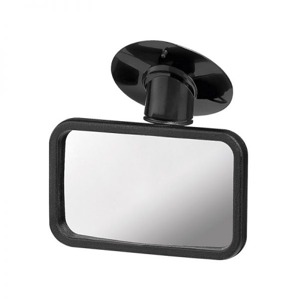 Safety 1st Child View Car Mirror (NEW 2019)