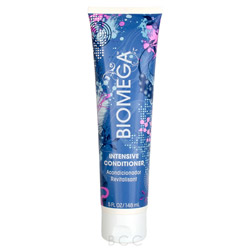 BIOMEGA Intensive Conditioner 5 oz