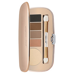 Jane Iredale Eye Shadow Kit - Daytime 1 kit