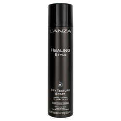 Lanza Healing Style Dry Texture Spray 8.5 oz
