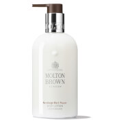 Molton Brown Black Peppercorn Body Lotion 300ml