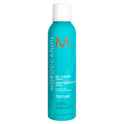 Moroccanoil Dry Texture Spray 5.4 oz