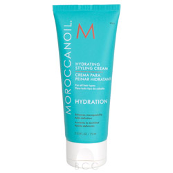 Moroccanoil Hydrating Styling Cream 2.53 oz