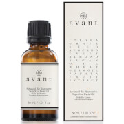 Avant Skincare Advanced Bio Restorative Superfood Facial Oil 30ml