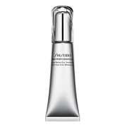 Shiseido Bio-Performance Glow Revival Eye Treatment