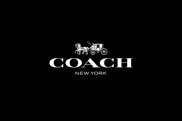 Coach Stores Limited