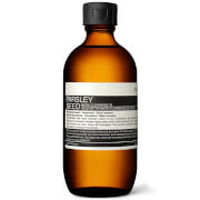 Aesop Parsley Seed Facial Cleansing Oil 200ml