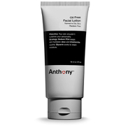 Anthony Oil Free Facial Lotion 90ml