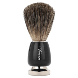 Baxter of California Best Badger Shave Brush 1 piece