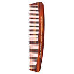 Baxter of California Pocket Comb 1 piece