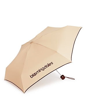 Bloomingdale's Umbrella - 100% Exclusive