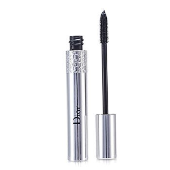 Christian DiorDiorShow Iconic Extreme Waterproof Mascara - # 090 Black 8ml/0.27oz