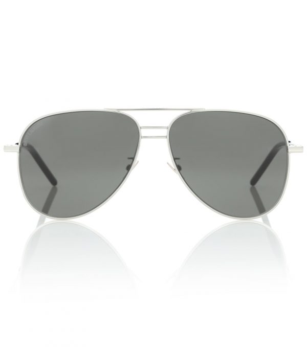 Classic SL 11 aviator sunglasses