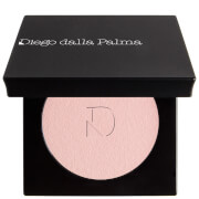 Diego Dalla Palma Makeupstudio Matt Eyeshadow 3g (Various Shades) - 160 Blue