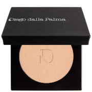 Diego Dalla Palma Makeupstudio Matt Eyeshadow 3g (Various Shades) - Apricot