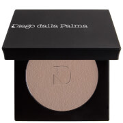 Diego Dalla Palma Makeupstudio Matt Eyeshadow 3g (Various Shades) - Tobacco