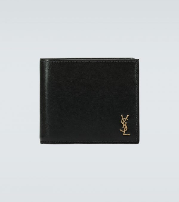 East West Billfold wallet