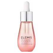 Elemis Pro-Collagen Rose Facial Oil 15ml