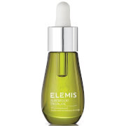 Elemis Superfood Facial Oil 15ml