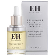 Emma Hardie Brilliance Facial Oil 30ml