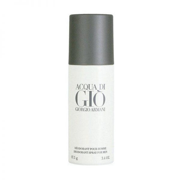 Giorgio Armani Acqua Di Gio Man Deodorant Spray 150ml