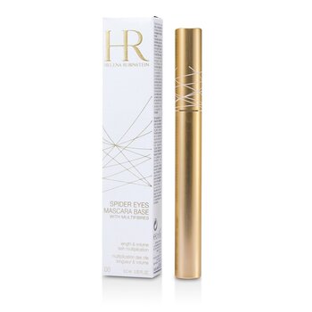 Helena RubinsteinSpider Eye Mascara Base 6.4ml/0.21oz