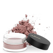 INIKA Mineral Eyeshadow (Various Shades) - Peach Fetish